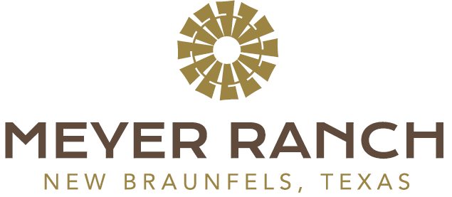 Meyer Ranch Homes Website